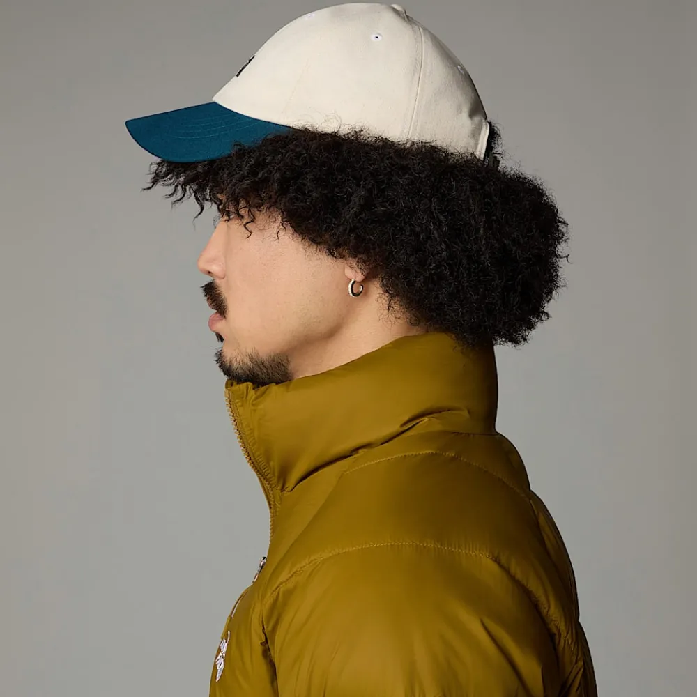 Gorra Norm-The North Face Sale