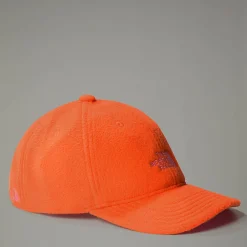Gorra Norm Denali-The North Face Sale