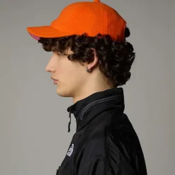 Gorra Norm Denali-The North Face Sale