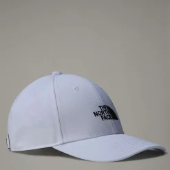 Gorra Reciclada '66 Classic-The North Face Discount