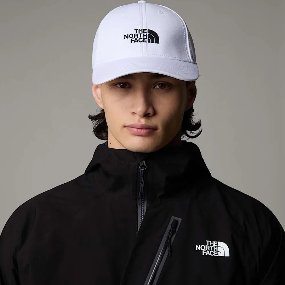 Gorra Reciclada '66 Classic-The North Face Discount