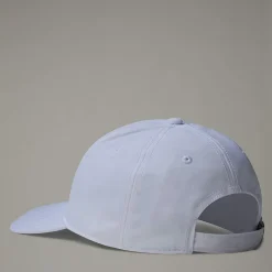 Gorra Reciclada '66 Classic-The North Face Discount