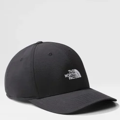 Gorra Técnica 66-The North Face Discount