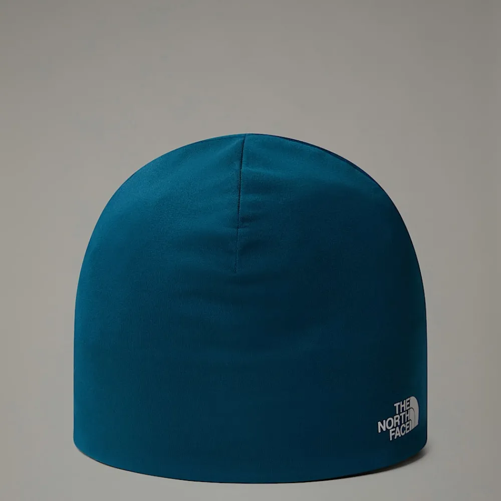 Gorro Base-The North Face Sale