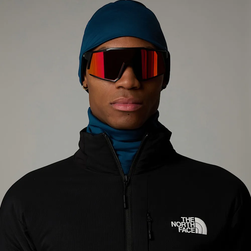 Gorro Base-The North Face Sale