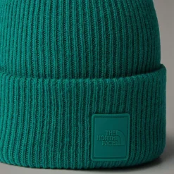 Gorro Con Parche Urban-The North Face Discount