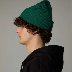 Gorro Con Parche Urban-The North Face Discount