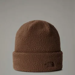 Gorro Cragmont-The North Face New