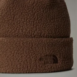 Gorro Cragmont-The North Face New