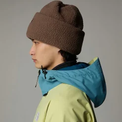 Gorro Cragmont-The North Face New