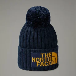 Gorro De Esquiar Heritage Ski Tuke-The North Face Discount