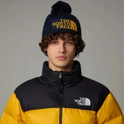 Gorro De Esquiar Heritage Ski Tuke-The North Face Discount
