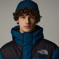 Gorro De Pescador-The North Face Discount