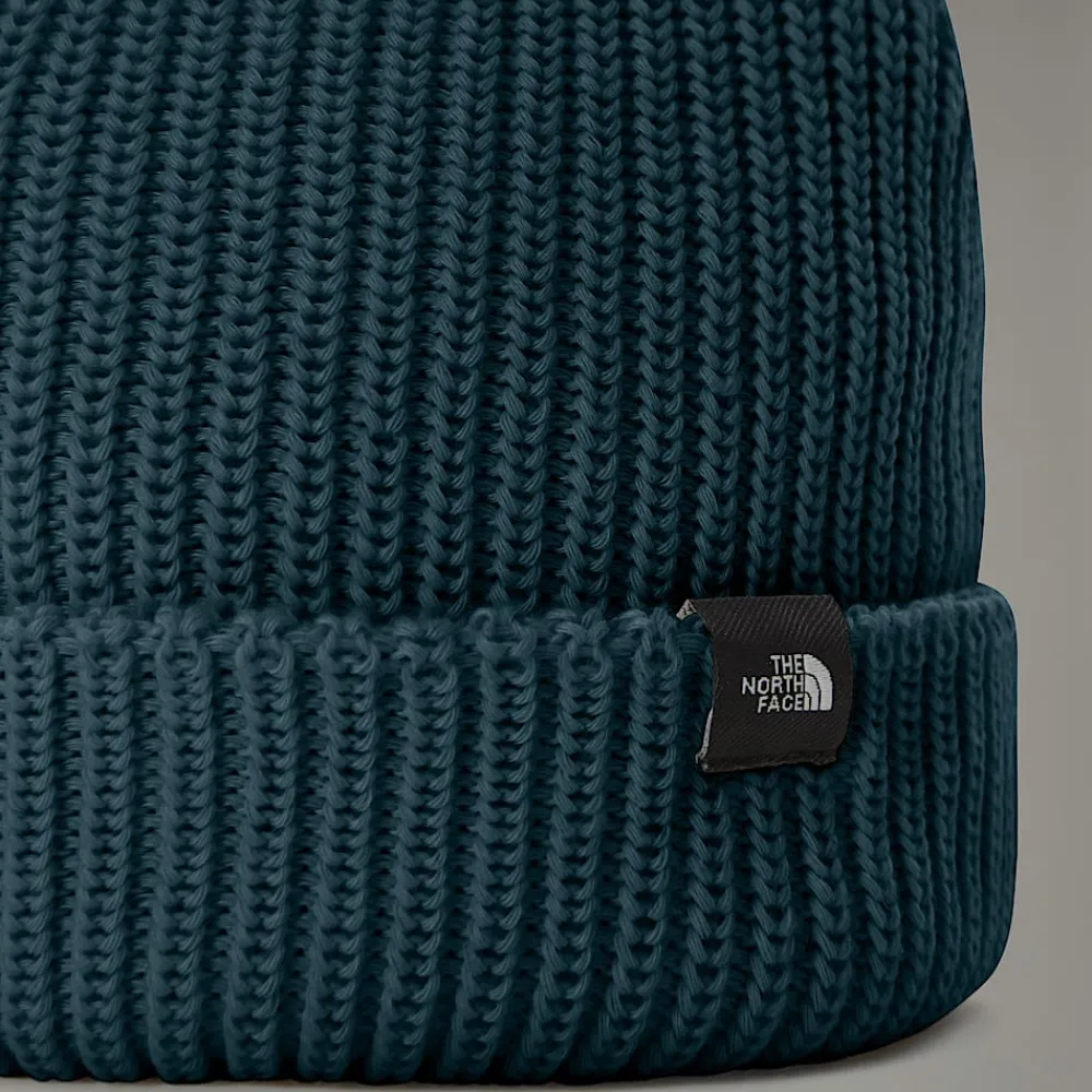 Gorro De Pescador-The North Face Discount