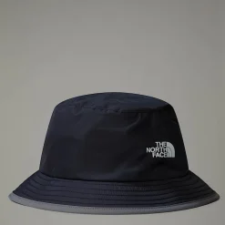 Gorro De Pescador Antora Rain-The North Face Hot