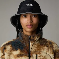 Gorro De Pescador Antora Rain-The North Face Hot