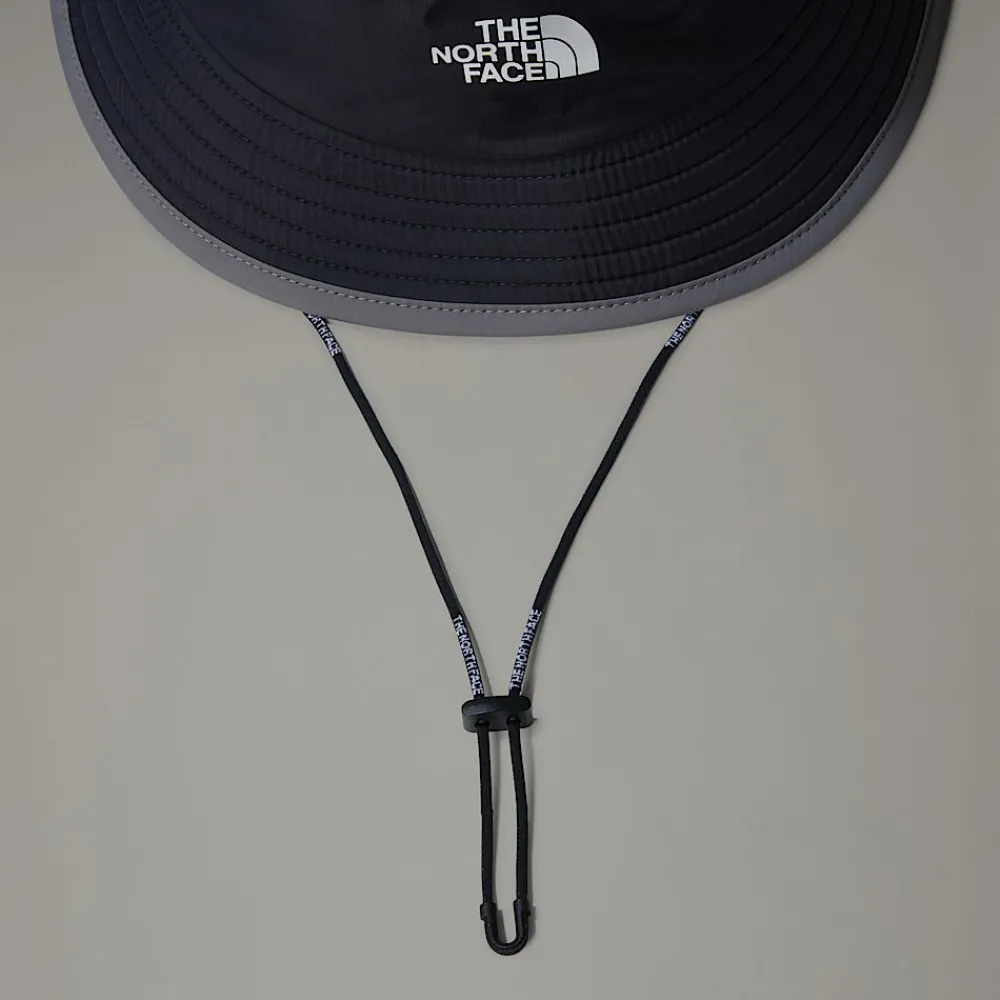 Gorro De Pescador Antora Rain-The North Face Hot