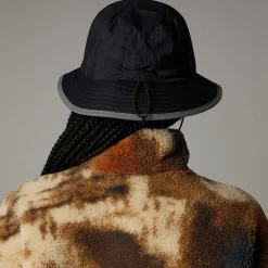 Gorro De Pescador Antora Rain-The North Face Hot