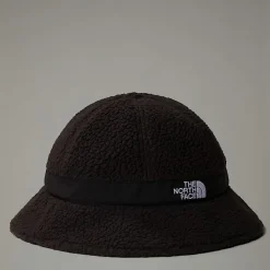 Gorro De Pescador Cragmont-The North Face Clearance