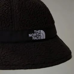 Gorro De Pescador Cragmont-The North Face Clearance