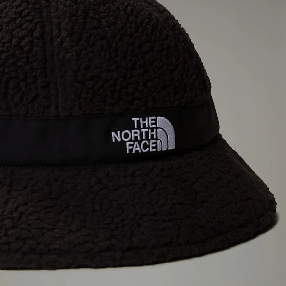 Gorro De Pescador Cragmont-The North Face Clearance