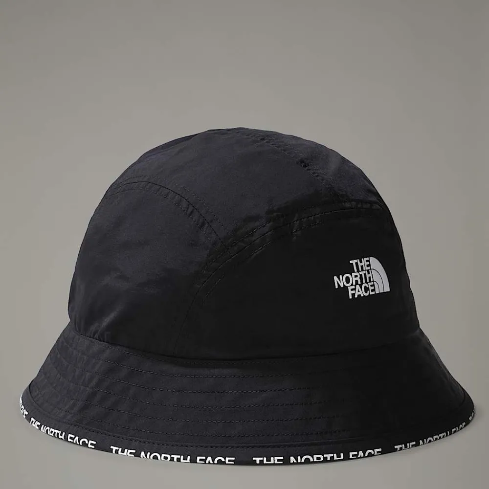 Gorro De Pescador Cypress-The North Face Outlet