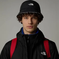 Gorro De Pescador Cypress-The North Face Outlet