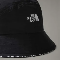 Gorro De Pescador Cypress-The North Face Outlet