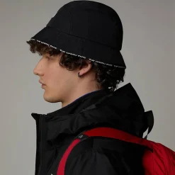 Gorro De Pescador Cypress-The North Face Outlet