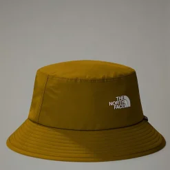 Gorro De Pescador GORE-TEX®-The North Face Best