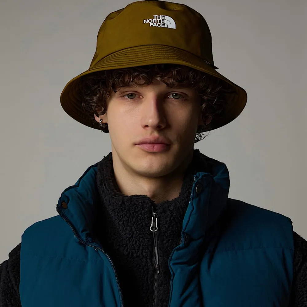 Gorro De Pescador GORE-TEX®-The North Face Best