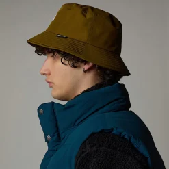 Gorro De Pescador GORE-TEX®-The North Face Best