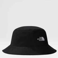 Gorro De Pescador Norm-The North Face New