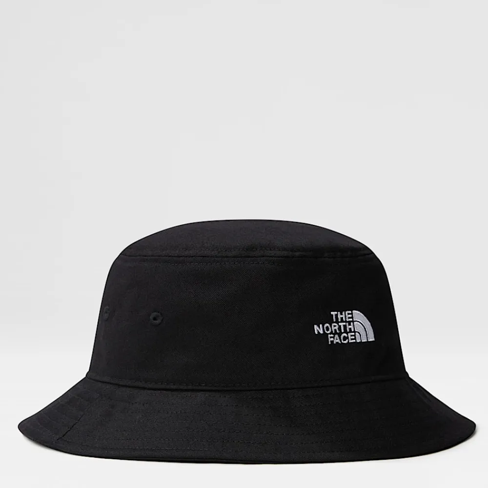 Gorro De Pescador Norm-The North Face New