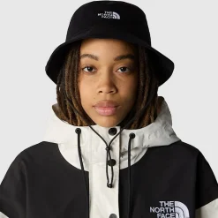 Gorro De Pescador Norm-The North Face New
