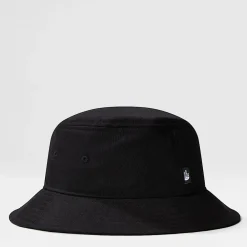 Gorro De Pescador Norm-The North Face New