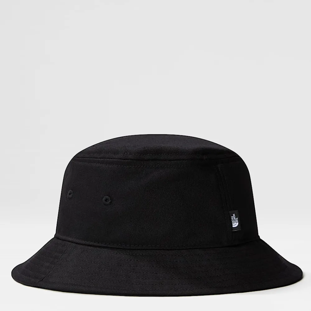 Gorro De Pescador Norm-The North Face New