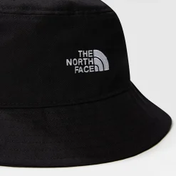 Gorro De Pescador Norm-The North Face New