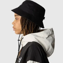 Gorro De Pescador Norm-The North Face New