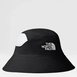 Gorro De Pescador Para Correr LT Summer-The North Face Outlet