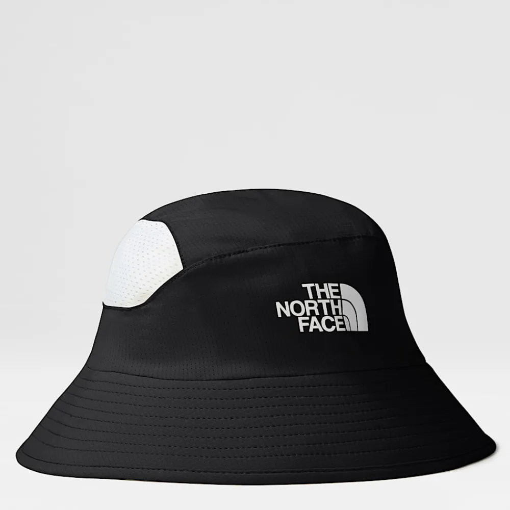 Gorro De Pescador Para Correr LT Summer-The North Face Outlet