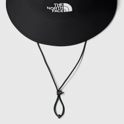 Gorro De Pescador Para Correr LT Summer-The North Face Outlet