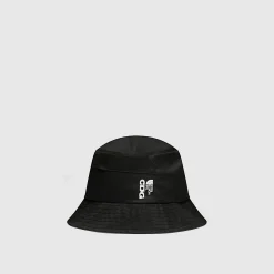 Gorro De Pescador Plegable En Ripstop X CDG-The North Face Best