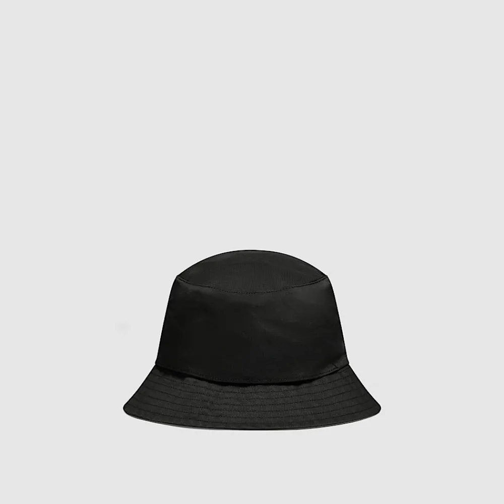 Gorro De Pescador Plegable En Ripstop X CDG-The North Face Best