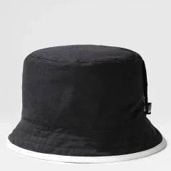Gorro De Pescador Reversible Class V-The North Face Clearance