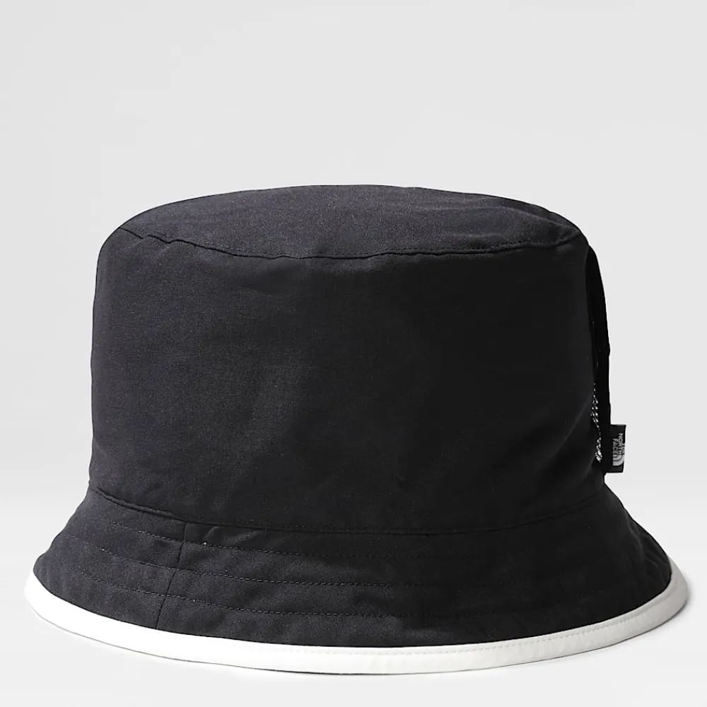 Gorro De Pescador Reversible Class V-The North Face Clearance
