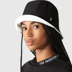 Gorro De Pescador Reversible Class V-The North Face Clearance