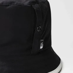 Gorro De Pescador Reversible Class V-The North Face Clearance
