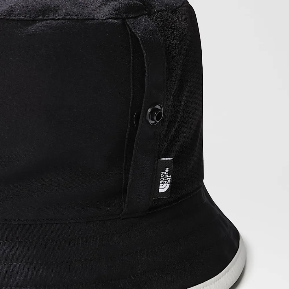 Gorro De Pescador Reversible Class V-The North Face Clearance
