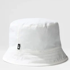 Gorro De Pescador Reversible Class V-The North Face Clearance